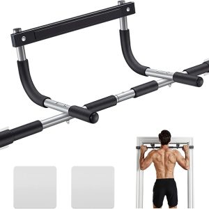 Pull Up Bar