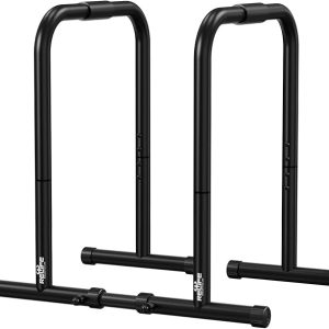 Workout Dip bar